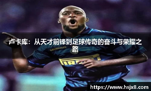 JBO竞博·体育官网