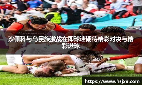 沙佩科与乌民族激战在即球迷期待精彩对决与精彩进球