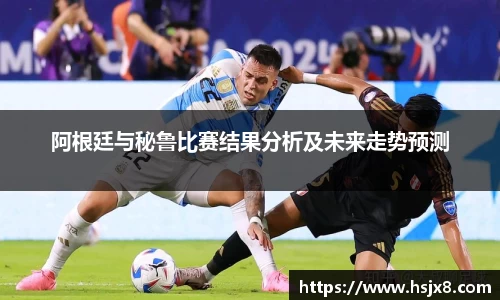 JBO竞博·体育官网