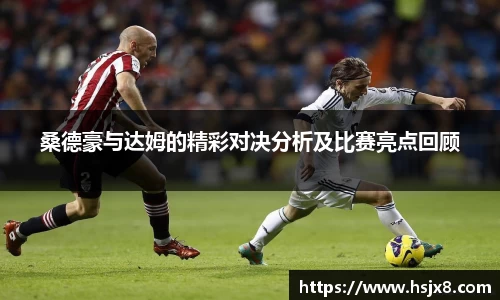 桑德豪与达姆的精彩对决分析及比赛亮点回顾