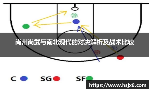 JBO竞博·体育官网