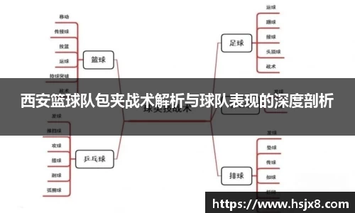 JBO竞博