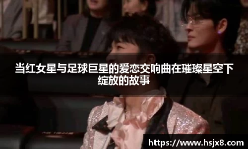 JBO竞博·体育官网