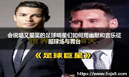 JBO竞博·体育官网