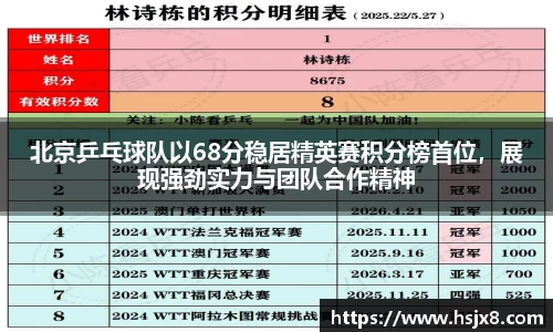 JBO竞博·体育官方网站