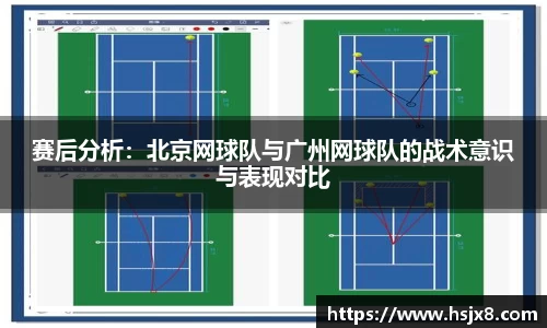 赛后分析：北京网球队与广州网球队的战术意识与表现对比