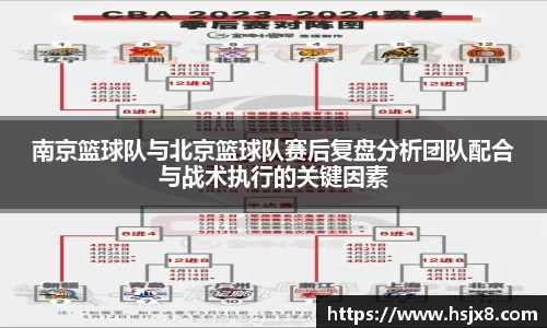 JBO竞博·体育官网